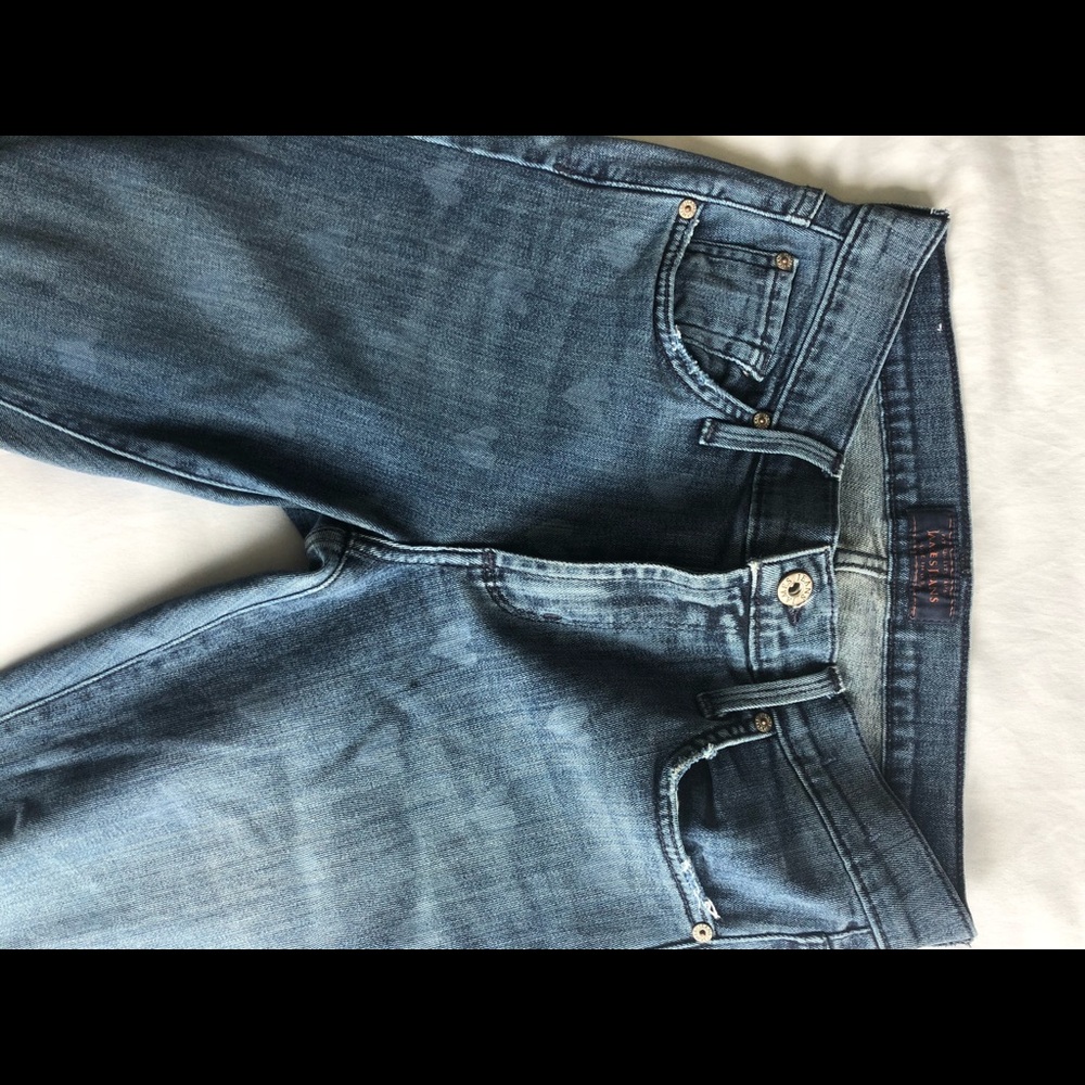 James Jeans